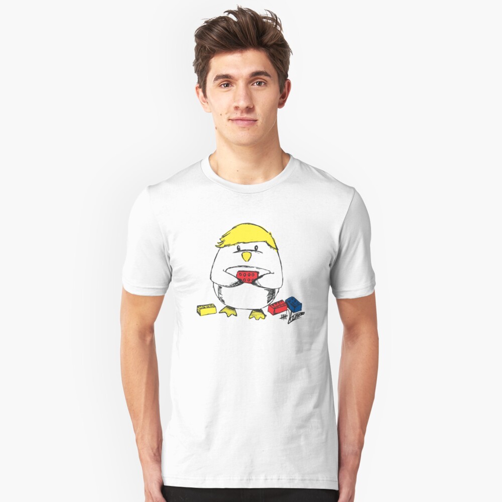 luke hemmings shirt