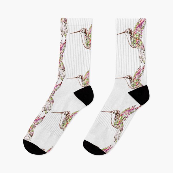 Item preview, Hummingbird designed and sold by MonVerSer.