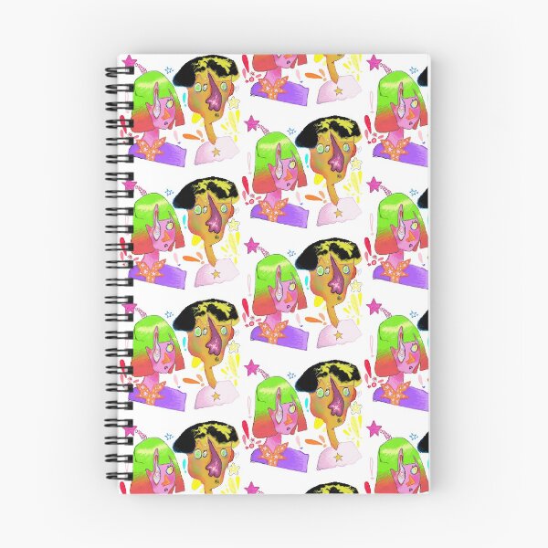 Item preview, pixel ppl designed and sold by mkmia.