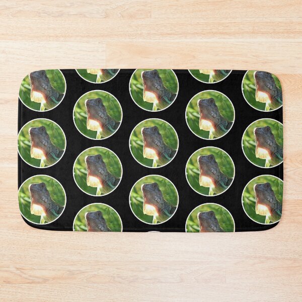 Item preview, Iguana designed and sold by Turlguy.