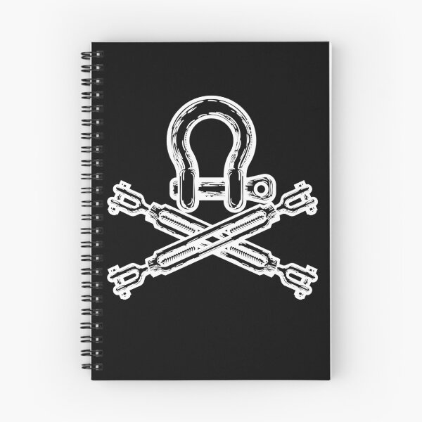 Item preview, A Rigger's Life For Me! designed and sold by riggerslife.