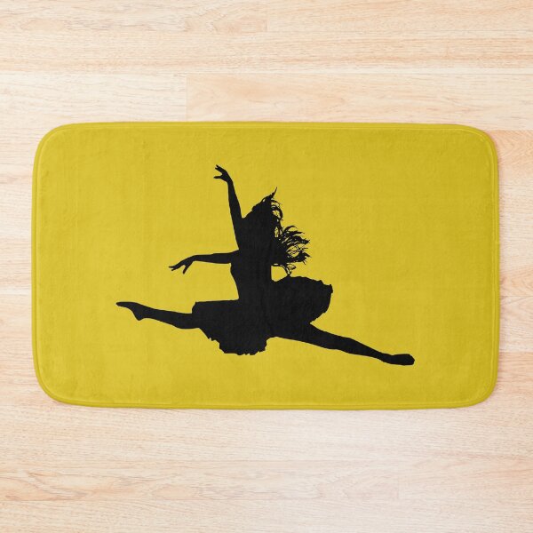 Item preview, Ballerina designed and sold by Dorcas89.