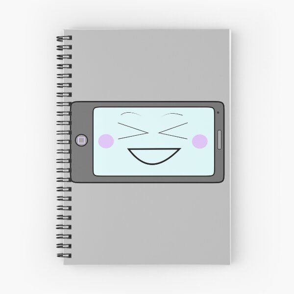 Item preview, Tomo Laugh designed and sold by Drakith.