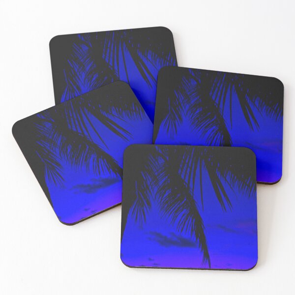 Item preview, Guam Palm designed and sold by Mark J Dunn.