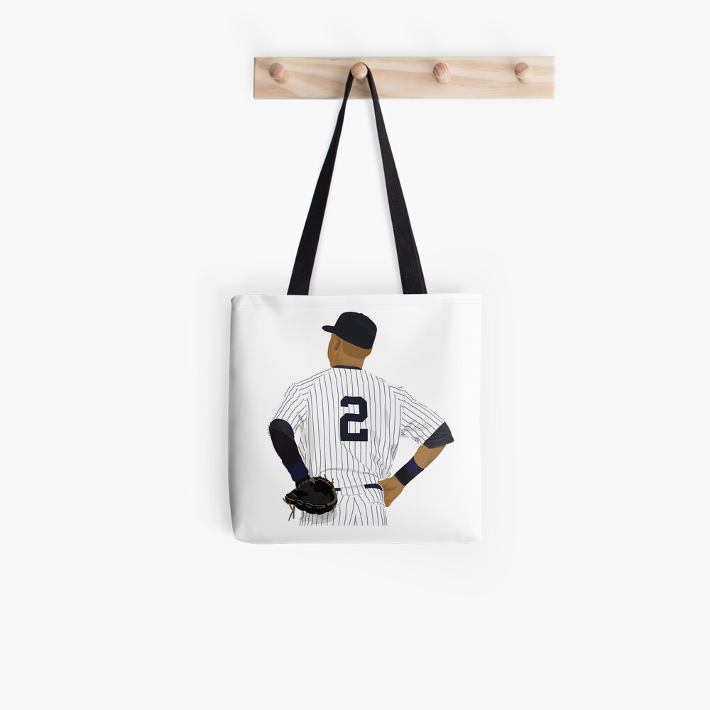 Item preview, All Over Print Tote Bag designed and sold by devinobrien.