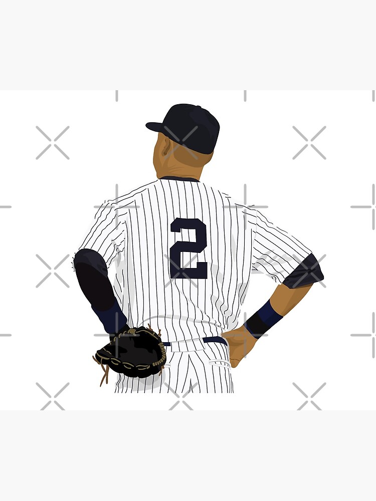 Style Journey by Gleyber Torres