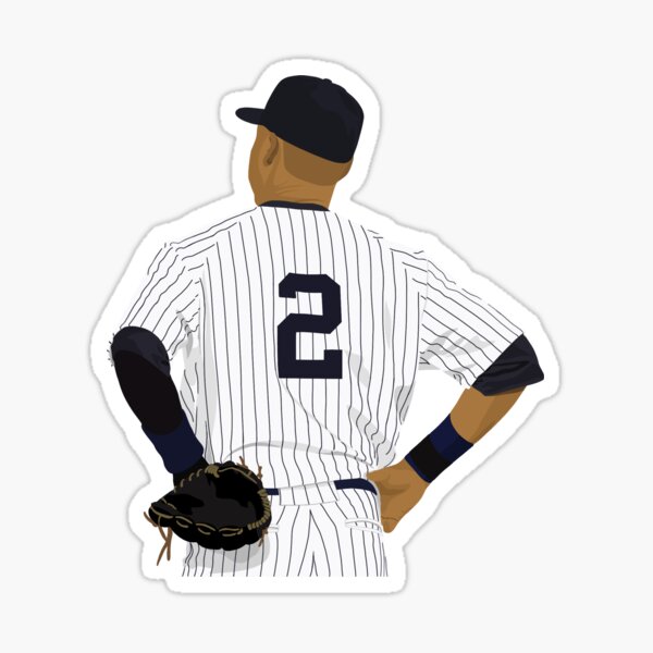 Yankees Irish (New York Yankees) Sticker for Sale by LockedUp