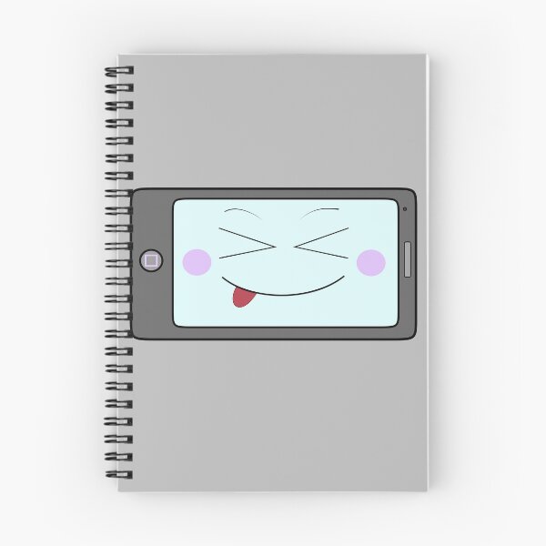 Item preview, Tomo Silly designed and sold by Drakith.