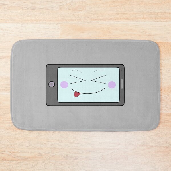 Item preview, Tomo Silly designed and sold by Drakith.