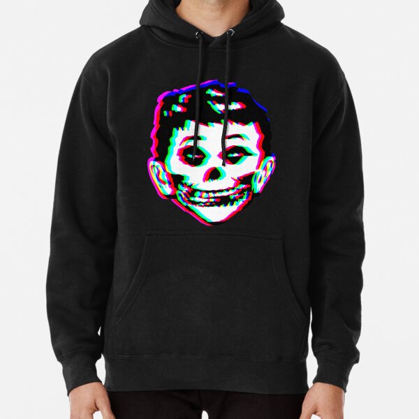 Mad Magazine Sweatshirts & Hoodies for Sale | Redbubble