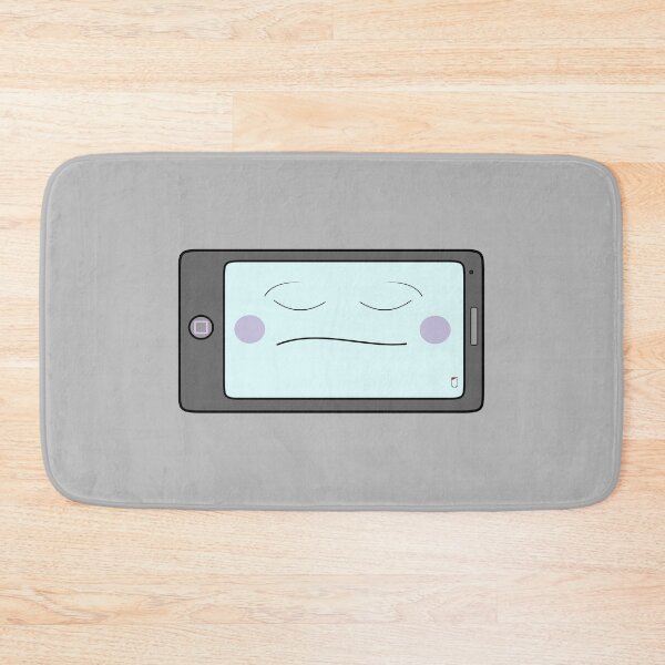 Item preview, Tomo Sleeping designed and sold by Drakith.