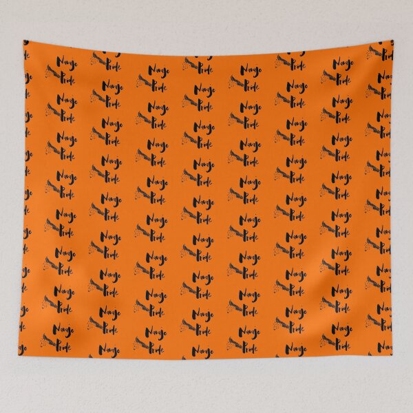Item preview, Navajo Pride designed and sold by ANightbird13.