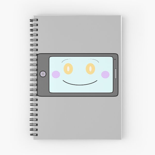 Item preview, Tomo Smile designed and sold by Drakith.