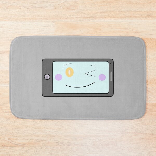Item preview, Tomo Wink designed and sold by Drakith.