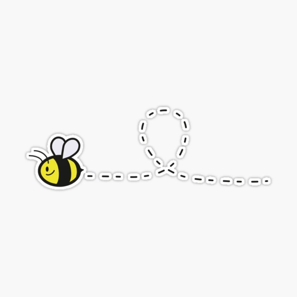 【BITTERCELLS】CUTE★ Honeybees Tea-White MUSINSA | BITTERCELLS Honeybee Tea-White