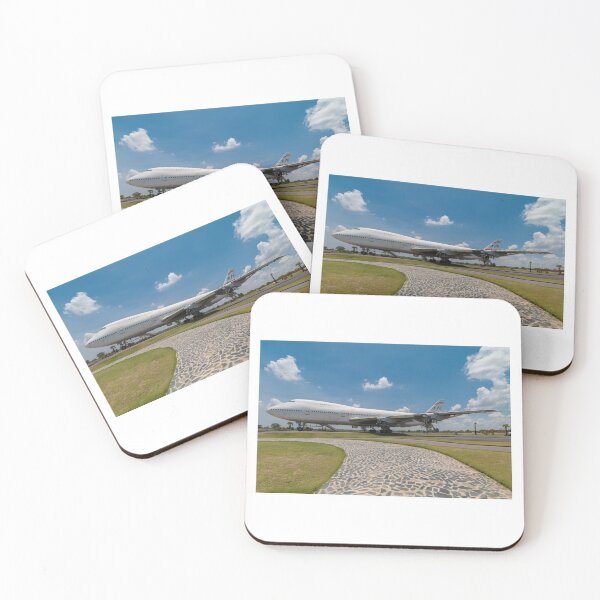Item preview, Aeroplane Park- Korat designed and sold by Polum2.