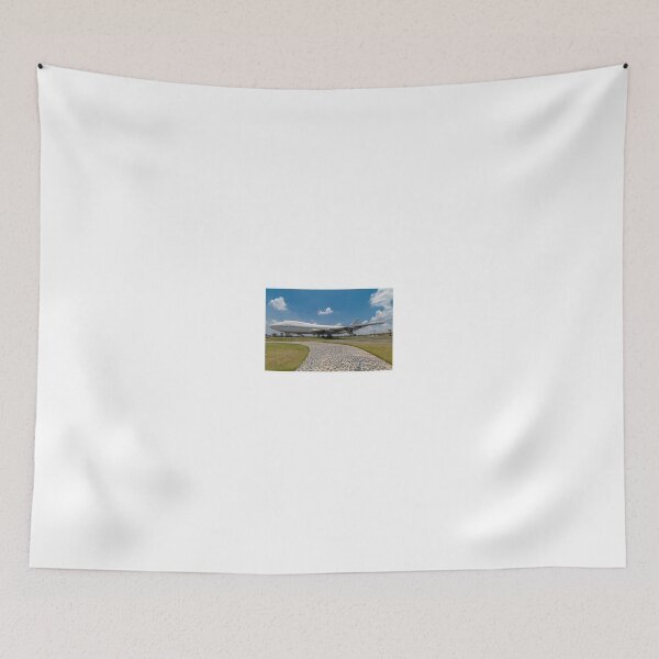 Item preview, Aeroplane Park- Korat designed and sold by Polum2.