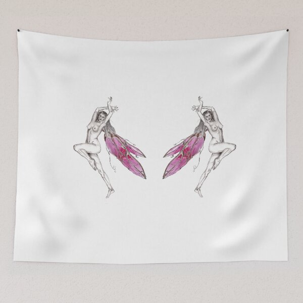 Item preview, Aloft designed and sold by Markus May.