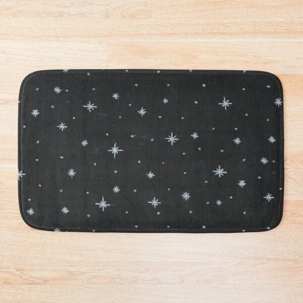 Item preview, Starry Background designed and sold by Elizabeth Lough.