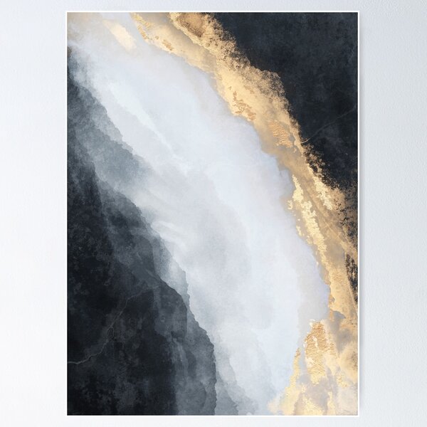 Item preview, Stream designed and sold by Elisabeth Fredriksson.