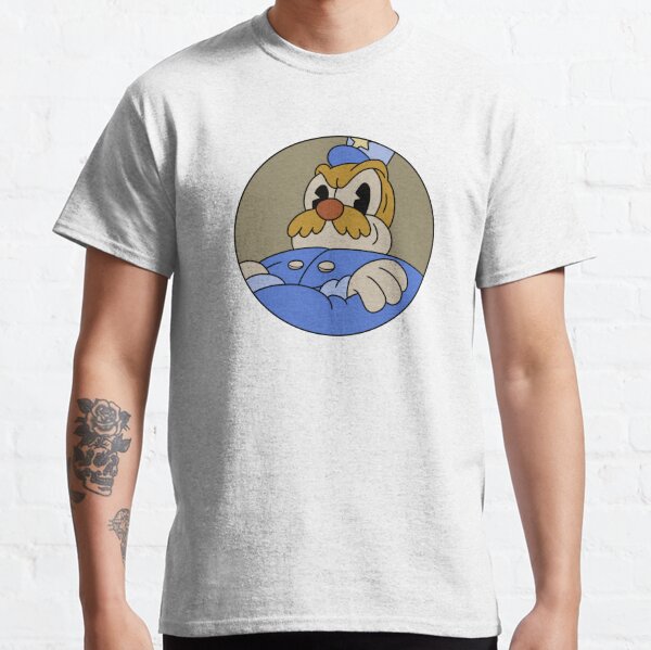Bee Games Clothing Redbubble - roblox escape mr fat guy obby into the creepy toilet radiojh