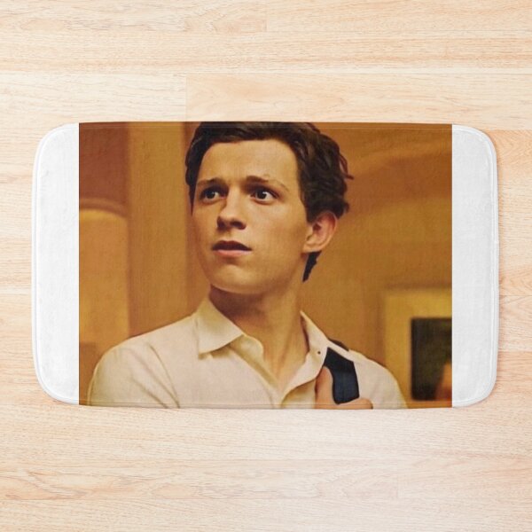 Item preview, Tom Holland  designed and sold by Jaidaoele.