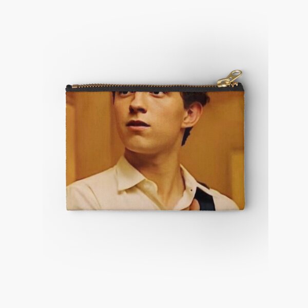 Item preview, Tom Holland  designed and sold by Jaidaoele.