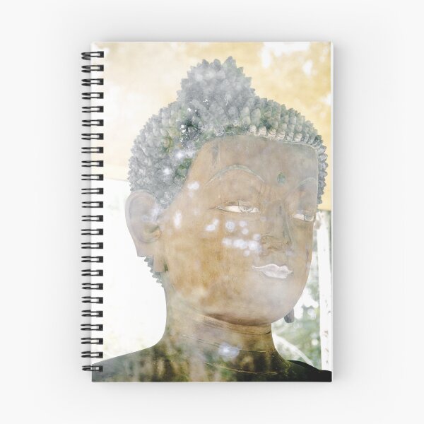 Item preview, The Nine Hundread Year Enlightenment designed and sold by Jessica Tamler.