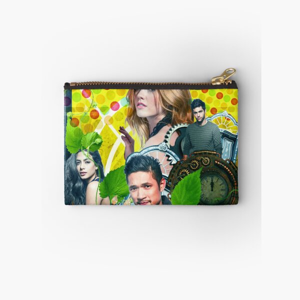 Item preview, color cast group #SaveShadowhunters designed and sold by shadowhunterAL.