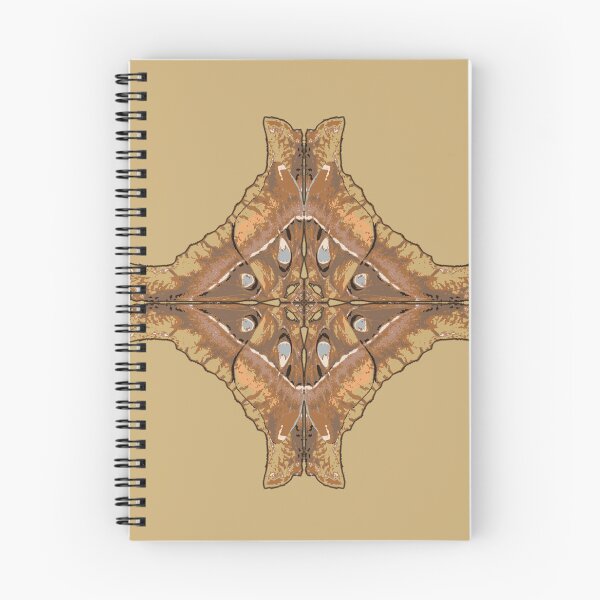 Item preview, Hercules Moth Design by Chrissy Wild designed and sold by ChrissyWild.