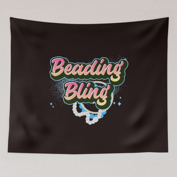 Item preview, Beading Bling Design designed and sold by Diane Gotti.