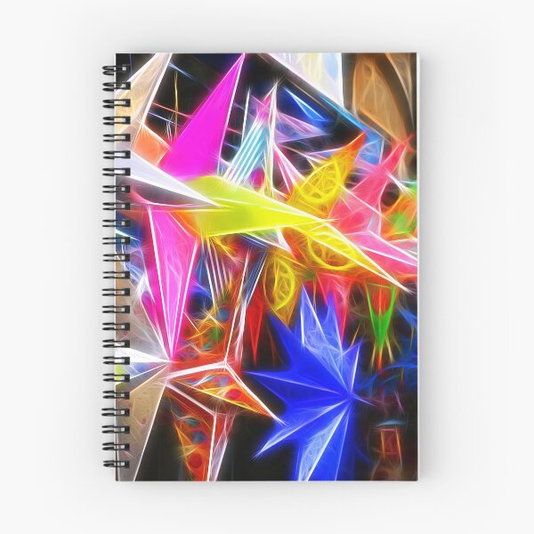 Item preview, Artistic Stars designed and sold by Polum2.