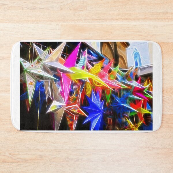 Item preview, Artistic Stars designed and sold by Polum2.