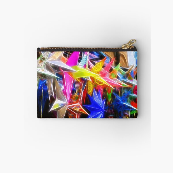 Item preview, Artistic Stars designed and sold by Polum2.