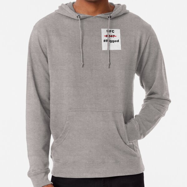 mens wool polo neck sweaters