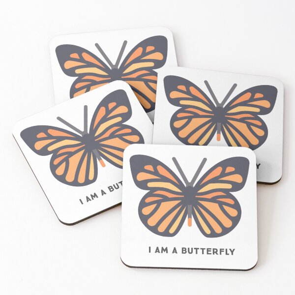 Item preview, BEAUTIFUL BUTTERFLY designed and sold by Jayaraman Sivasubramanian Madurai.