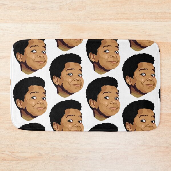 Item preview, ARNOLD Diff'rent Strokes, Gary Coleman, Arnold Jackson designed and sold by wheatbeltdesign.