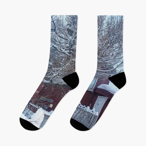 Item preview, It's Warm Inside designed and sold by Marylou Badeaux.