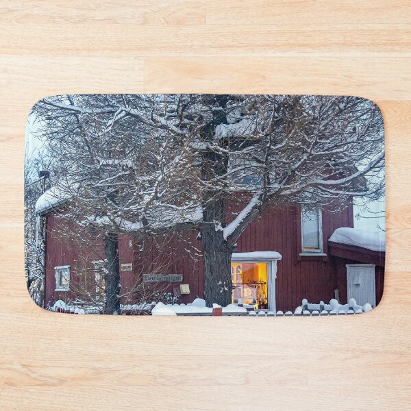 Item preview, It's Warm Inside designed and sold by Marylou Badeaux.