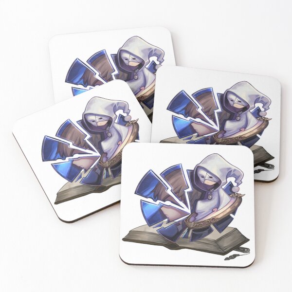 Item preview, Deemo: Shattered Memories designed and sold by Ellenaia.