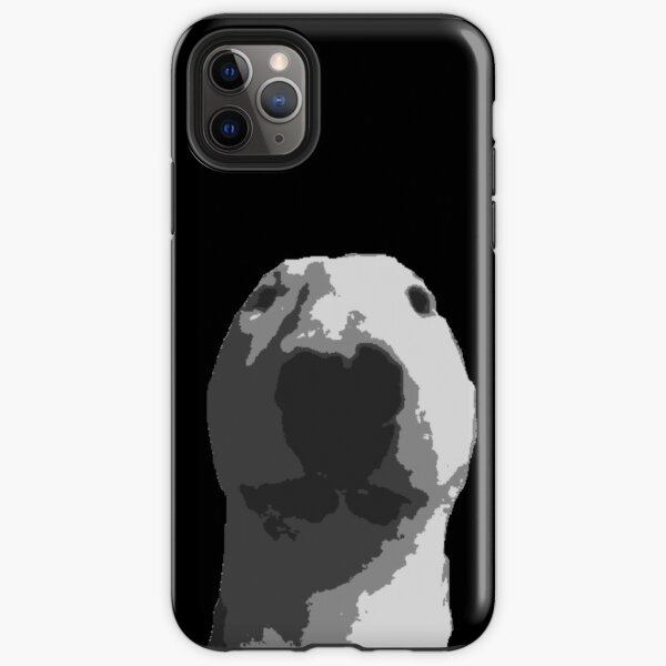 Reddit Iphone Cases Covers Redbubble - guys apple tell me how to ge t free robux how okbuddyretard