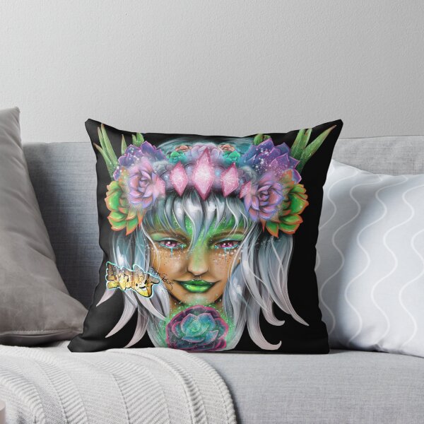 Item preview, SuccoLove designed and sold by ReptavianStudio.