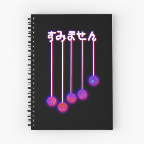 Item preview, As always...sumimasen. designed and sold by CoPriArt.