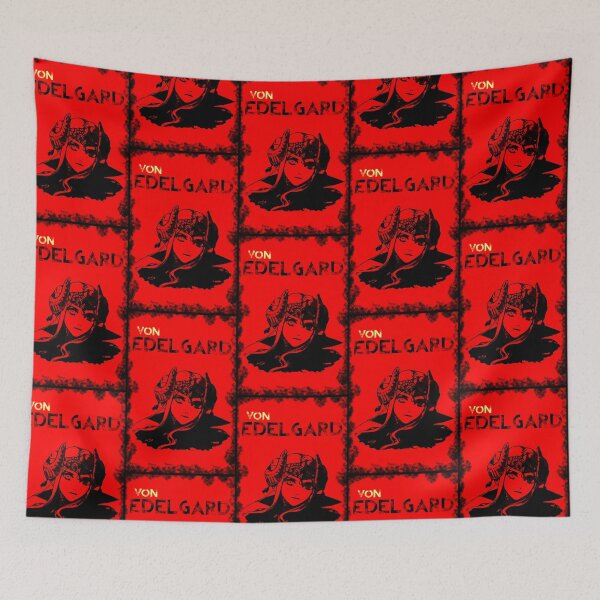 Item preview, Von Edelgard Revolution designed and sold by Pleasant-NW.