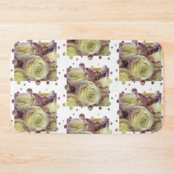 Item preview, Painted Roses designed and sold by Heathermarie321.