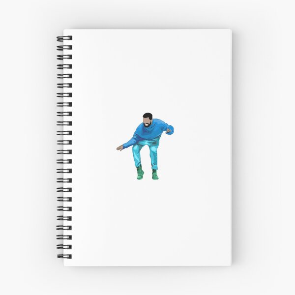Item preview, Hotline Bling designed and sold by yuanyangty.