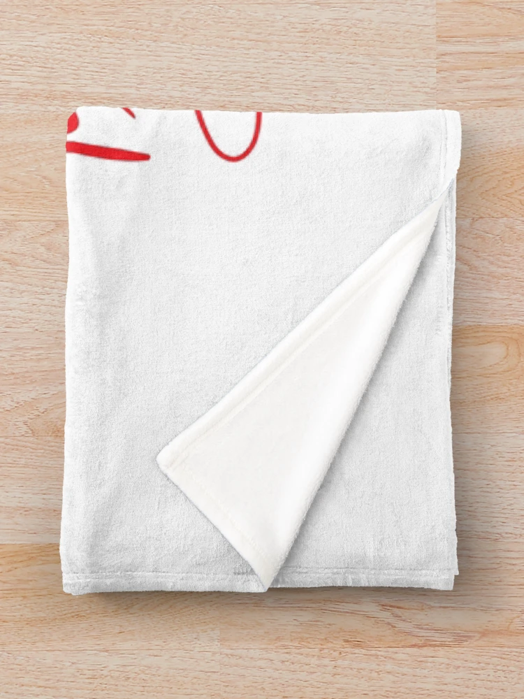 Thumbnail 3 of 6, Throw Blanket, Machine Learning Programmer designed and sold by ProjectX23.
