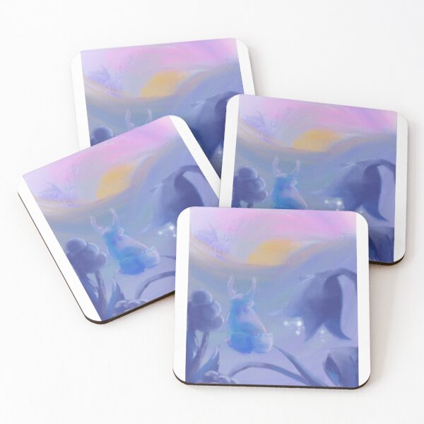Item preview, Dreamscape designed and sold by Maeskye.