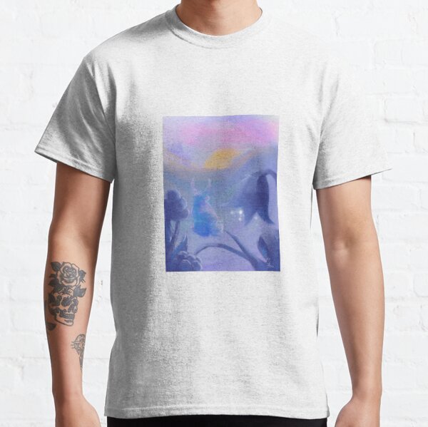Dreamscape Classic T-Shirt