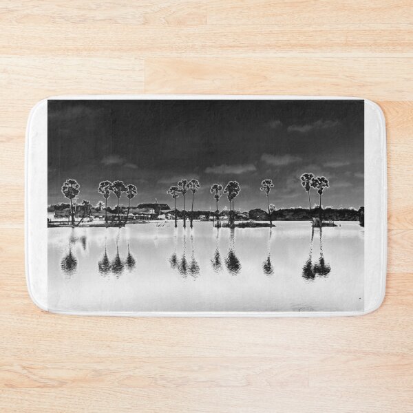 Item preview, Moon Trees designed and sold by Polum2.